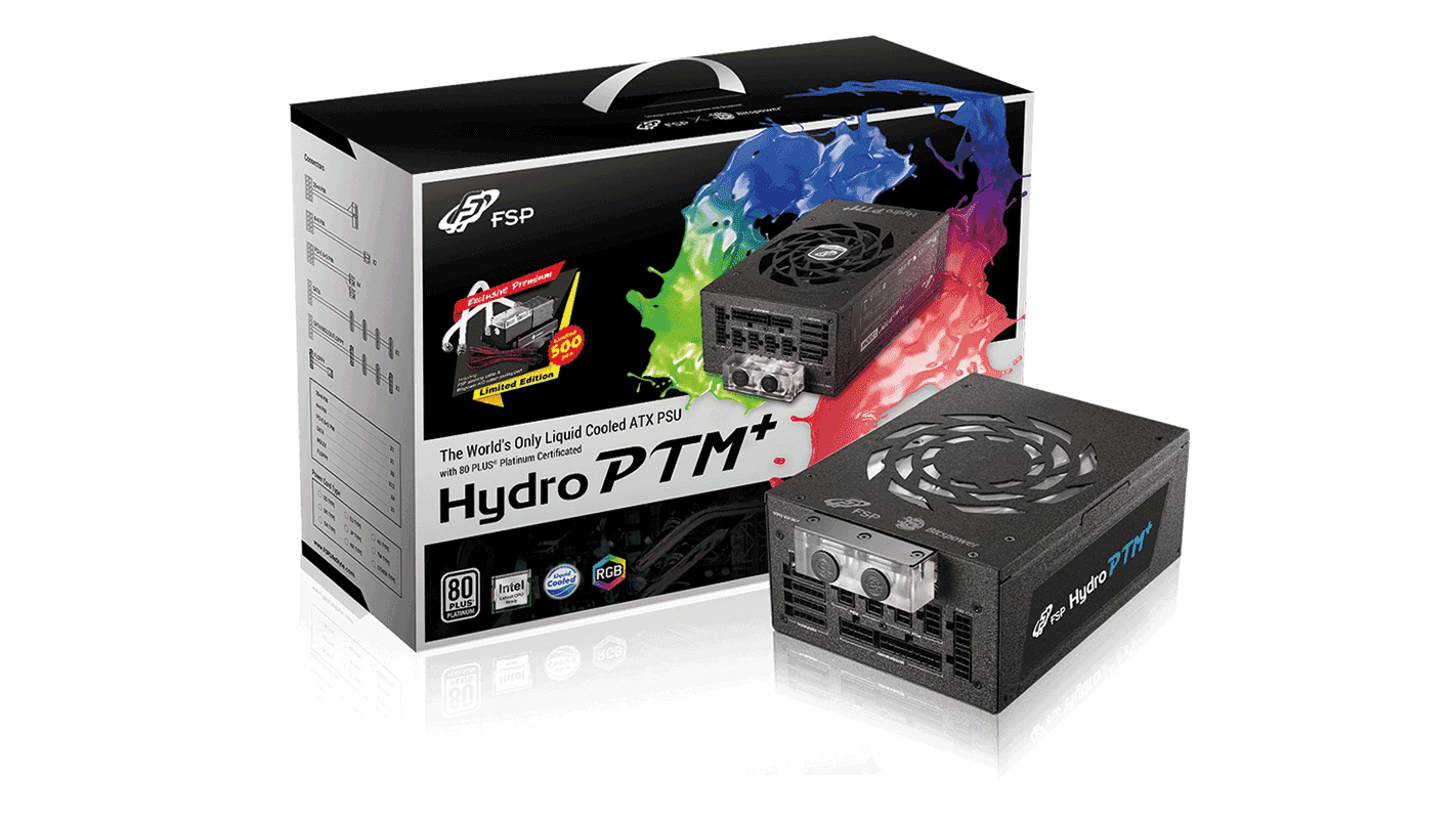 FSP-Hydro-PTM+-1200