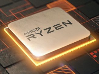 AMD Ryzen 3000 Ryzen 2000 Ryzen 7 3700X