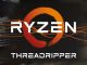 AMD Ryzen Threadripper 3000