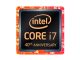 Intel Core i7-8086K