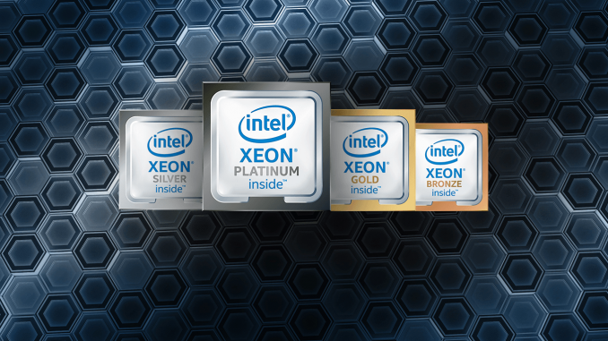 Intel Xeon