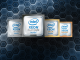 Intel Xeon