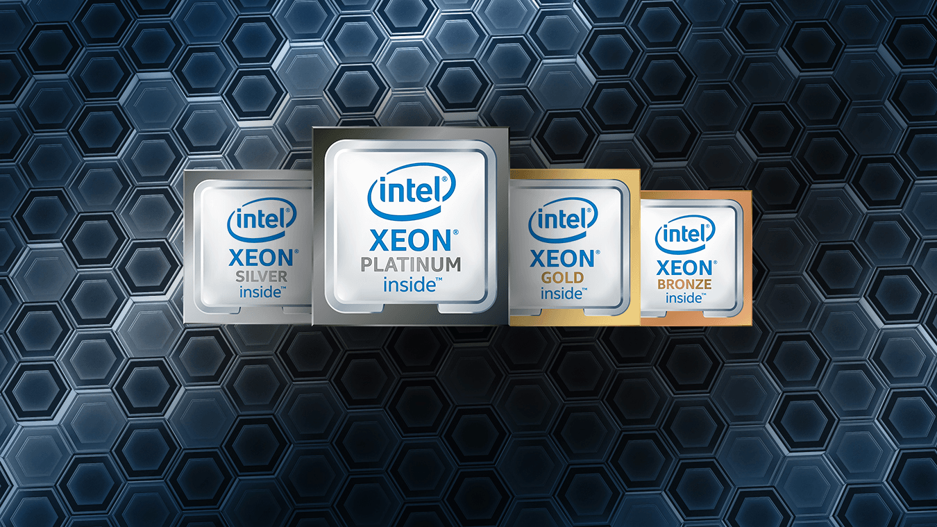 Интел е. Intel Core Xeon. Процессор Intel® Xeon® e5607. Intel Core Xeon лого. Intel® Xeon® scalable 2го поколения.