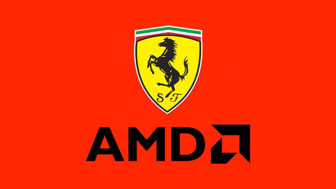 AMD-Ferrari-Scuderia-Threadripper