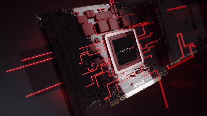 AMD-Radeon-RX_2 AMD RX 3080 Radeon Navi