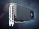 AMD Radeon RX 590 RX Vega 56 Raytracing