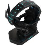 Acer Predator Thronos