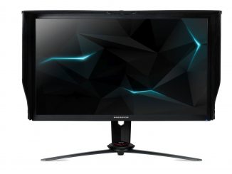 Acer-Predator-XB273K