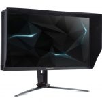 Acer Predator XB273K