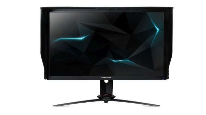 Acer-Predator-XB273K