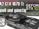 KFA2-GTX-1070-ti-EX-Review