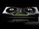 Nvidia RTX 2080 Ti Founders Edition