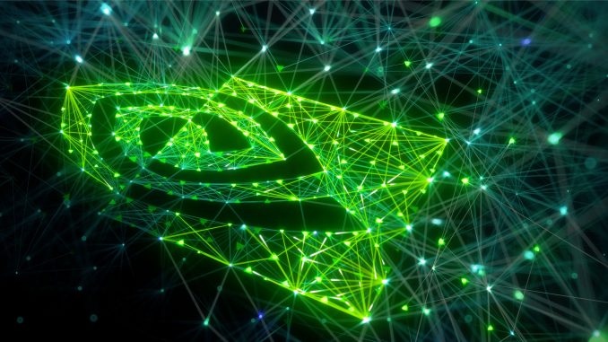 nvidia-eye-siggraph-2018 Nvidia Siggraph 2018