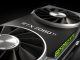 Nvidia RTX 2080 Ti Founders Edition