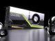 nvidia turing quadro rtx 8000