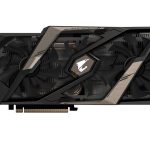 Gigabyte Aorus RTX 2080 Ti Xtreme