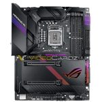 Asus Z390 ROG Maximus XI Code