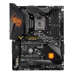 Asus Z390 ROG Maximus XI Hero Black Ops Edition