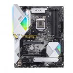 Asus Prime Z390-A