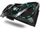 Gigabyte Aorus RTX 2080 Ti Xtreme