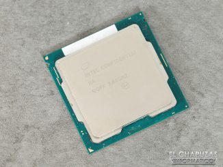 Intel Core i7-9700K Review Benchmark Leak