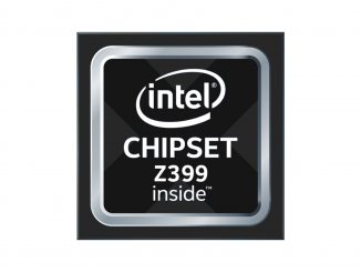Intel Z399 X299