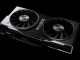 Nvidia Turing RTX 2070 Founders Edition Nvidia RTX 2070 Rumor