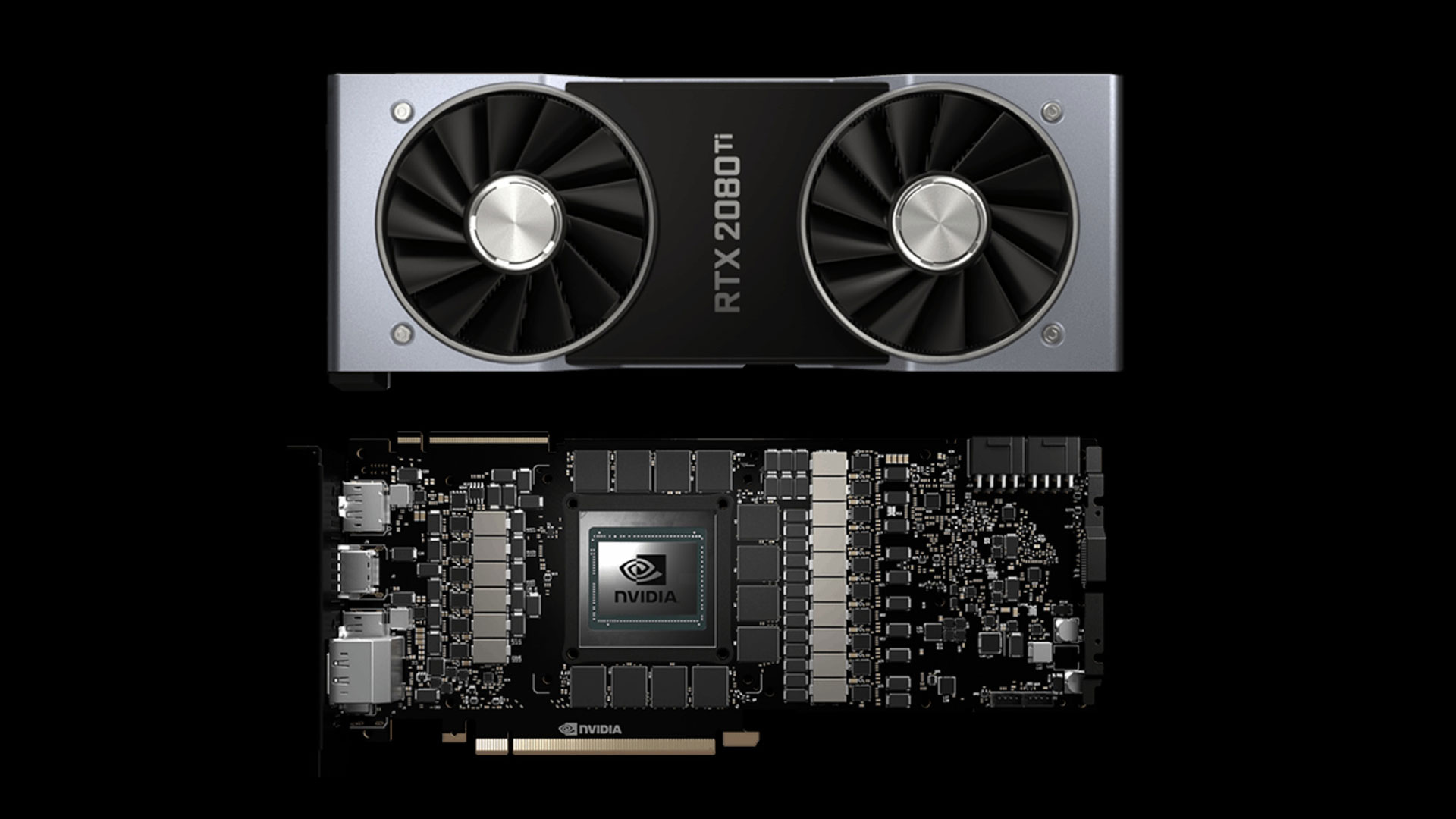 Купить видеокарту 2024 году. RTX 2080 ti. Видеокарта rtx2080 ti founders Edition. Видеокарта NVIDIA GEFORCE RTX 2080ti. Видеокарта GEFORCE RTX 3080 ti founders Edition.