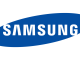 Samsung Logo