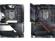 Asus Z390 Maximus XI Code