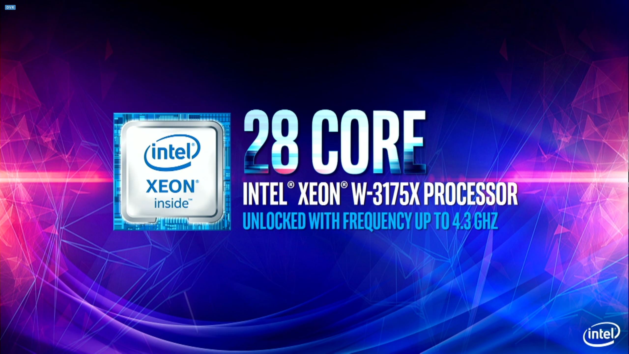 Image result for intel xeon design