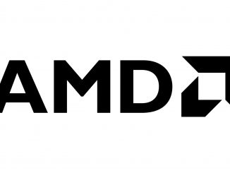 AMD Logo