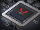 AMD RX Vega Navi