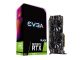EVGA RTX 2080 Ti Black Edition Gaming