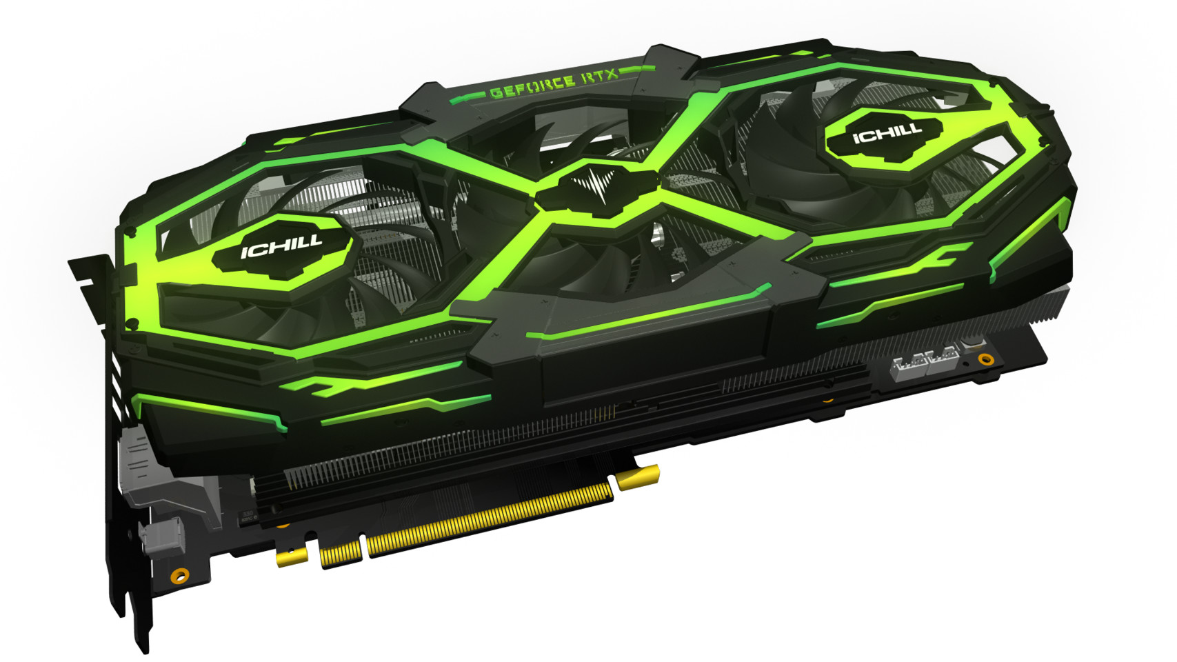 Inno3d rtx 4070 ti. Видеокарта inno3d GEFORCE RTX 2080 ti. RTX 2080 ICHILL x3. Inno3d RTX 2080 ti x3 OC. Inno3d 2080ti ICHILL.