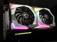 MSI RTX 2070 Gaming X