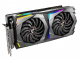 MSI RTX 2070 Gaming Z