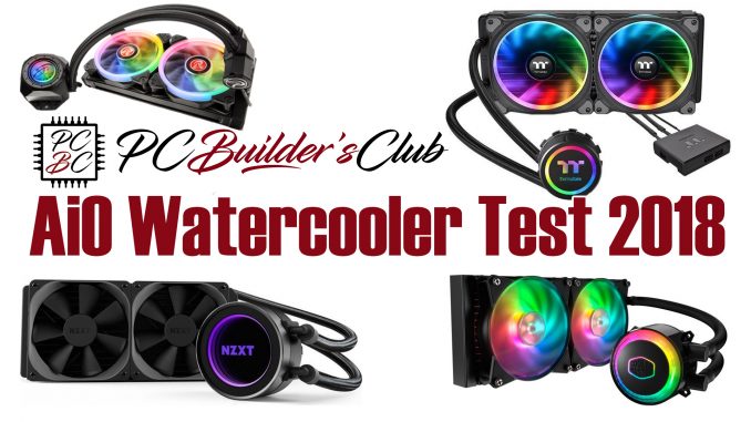 Wasserkuehler-Header_english