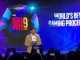 Intel Core i9 9900K Launch Event