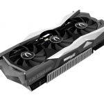 Zotac GeForce RTX 2080 AMP Extreme