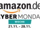 Amazon Cyber Week