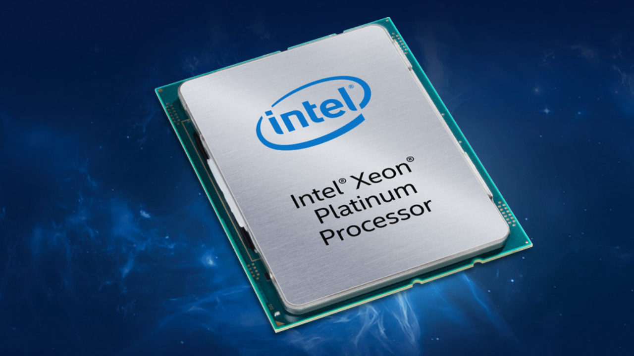 Xeon сколько ядер. Процессор Intel Xeon scalable. Intel Xeon Ice Lake процессоры. Intel Xeon e573. Xeon e5420.