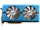 Sapphire RX 590 Nitro+ Special Edition