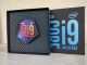 Intel Core i9-9900K Reviewers Box