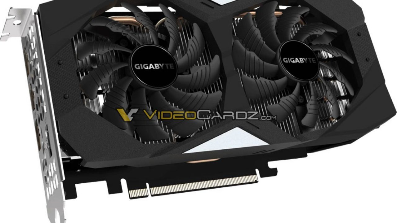 Gigabyte geforce rtx 2060 6g. RTX 2060 бойлер гигабит.