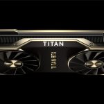 Nvidia Titan RTX