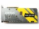 Zotac GeForce GTX 1070 AMP Extreme Core Edition GDDR5X