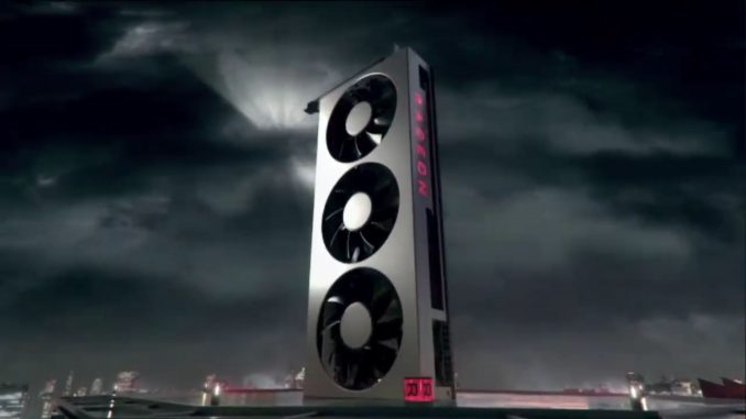 2019-01-09 19_01_10-(6) AMD at CES 2019 - YouTube
