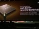AMD Ryzen 3000 Keynote CES 2019