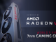 AMD Radeon VII